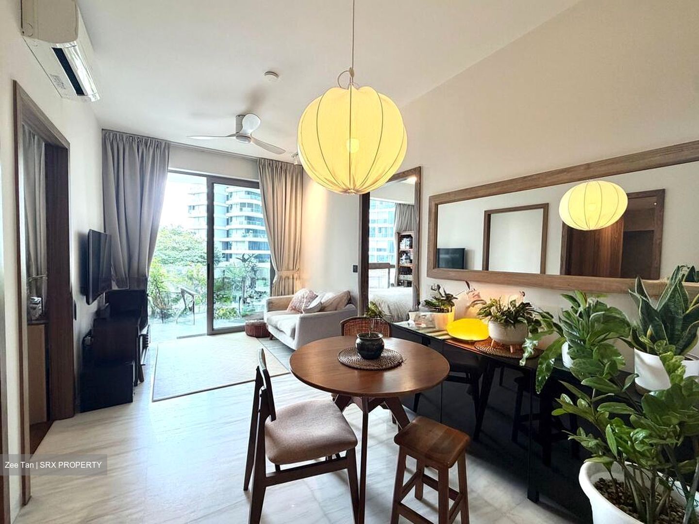 Coastline Residences (D15), Apartment #519299061